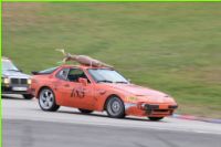 229 - NHMS 24 Hours of LeMons.jpg